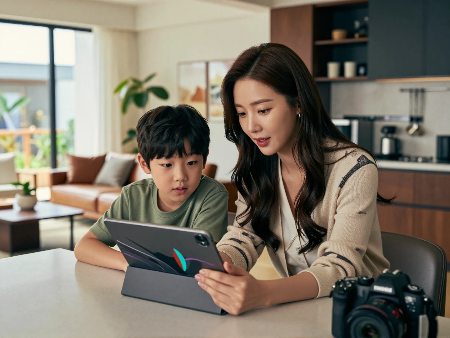 초3 방과후 지원금01